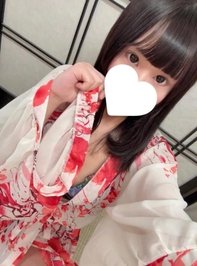 退勤🐰💓