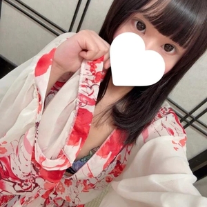 退勤🐰💓