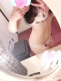 してない😱😱😱😱😱