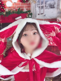 ⛄️、、的思考❄️