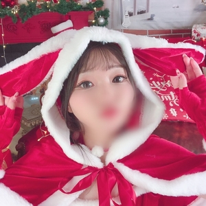 ⛄️、、的思考❄️