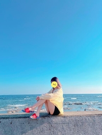 旅行✈️