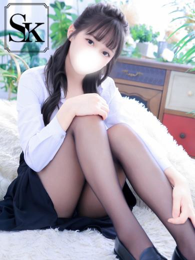 ゆみか7枚目