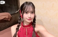 本指名T様🌬💓