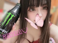 昨日の♡part4♡