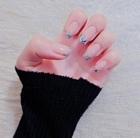 出勤出勤出勤〜！！！！