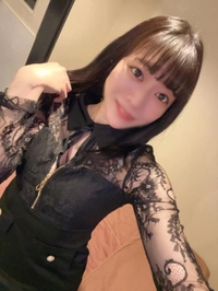 ラスト2日🌟