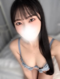 次回ご案内❣️