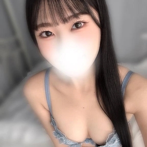 次回ご案内❣️