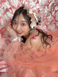 次は27日💫💫