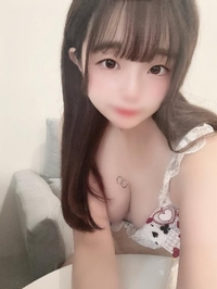 甘まえてもいいですか？⸝⸝‪⸝💖