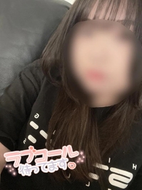 シフト🗓️