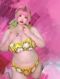 🍓次回20:00～🍓