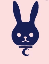 29日女の子の日が来た為お休みいただきます💤