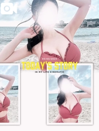 ‘’感じられないモノ”