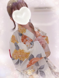 溢れちゃう…////