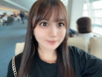 次回17時半頃から🈳