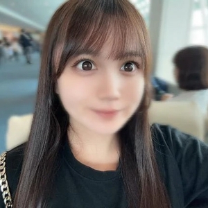 次回17時半頃から🈳