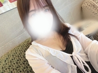 夏の終わりっ🛟♡