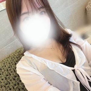 夏の終わりっ🛟♡