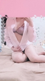 共通点いっぱい😳