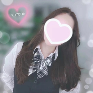 🎥💓