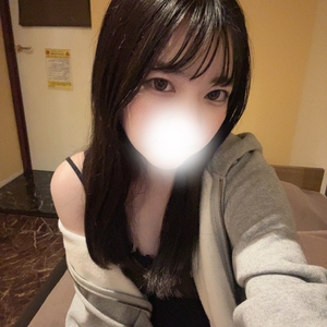 残りわずか🈳