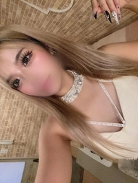 🩷次は🩷