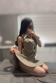 出勤しました✨️