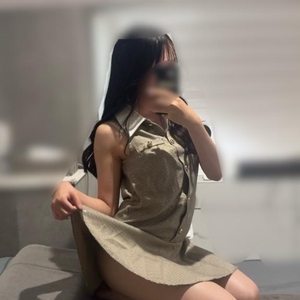 出勤しました✨️