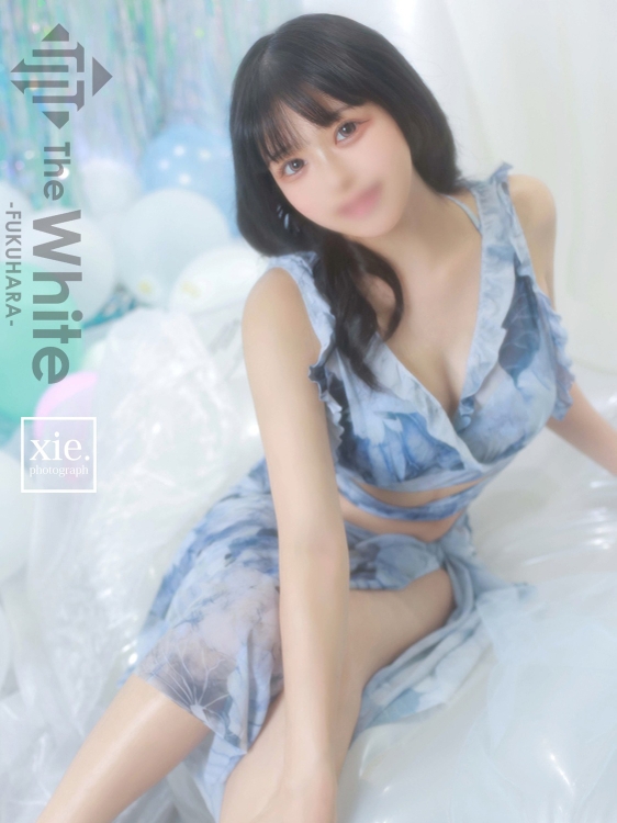 さちな3枚目