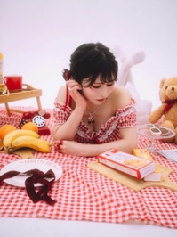 💗クオンタイム・マインド