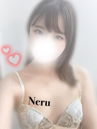ｱﾂ❤︎