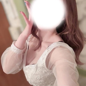 キラッキランランに癒され中✨