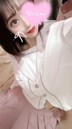 最短17時〜60分🈳