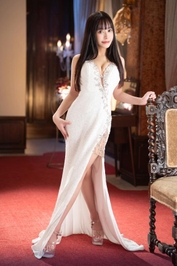 【ラスト2枠✨️✨️】