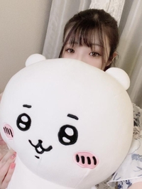 12時からの彼氏様♡