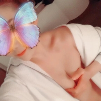 GM☀️