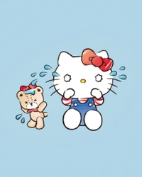 ごめんなさい💧‬