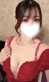 京都からありがとう✨