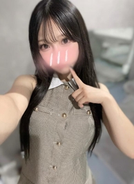 ありがとうございました💌
