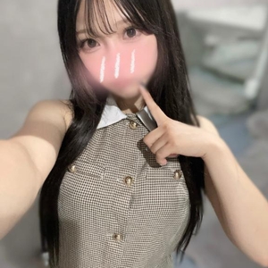 ありがとうございました💌