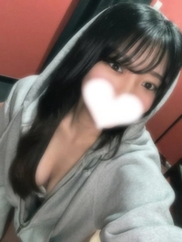 お仕事終わりのご褒美に…♡