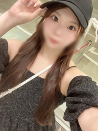 来週は🙅‍♀️