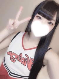 ♡ お礼日記 ♡