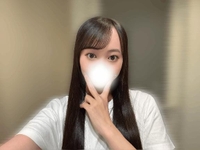 8月出勤のお知らせ