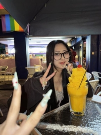 お休み中🙂‍↕️