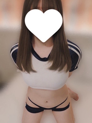 ひめ3枚目