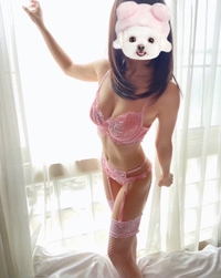 11月15日お会いした方へ💌