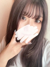 ありがと日記✉️𓂃𓈒𓂂𓏸